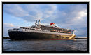 Queen Mary 2 - 23