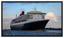 Queen Mary 2 - 24
