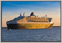 Queen Mary 2 - 21
